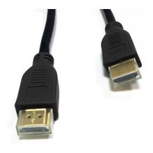 Beek BC-DSP-HA-MM-01-1 1m HDMI AE/AE 1.4 4K X 2K@