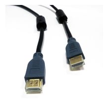 Beek BC-HA-MM-01 1m HDMI High speed 1,4 4K kablo