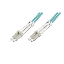 Beek BC-FO-5LCSC-03/3 3m LC-SC Fiber patch,OM3