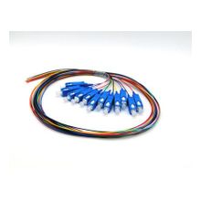 Beek BC-FO-PT9SC-01 1m SC/UPC fiber Pig Tail 9/125
