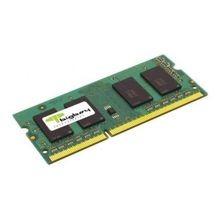 BIGBOY 4GB 1333MHz CL9 Dv DDR3 Notebook Ram