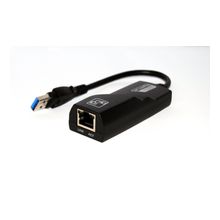 BEEK BA-USB3-GT-1  0,20m USB3.0=>GIGABIT ETHERNET