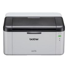 BROTHER HL-1211W MONO LAZER WIFI * 2 TONER