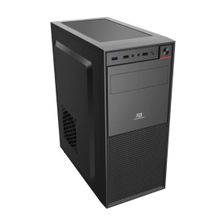 Powerboost PB-A400B 400W 12cm Fan USB3.0 Kasa