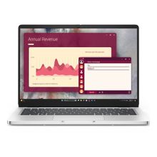 Dell Pro 14 Ultra7 255U 16gb.Ram 512gb.Ssd 14''