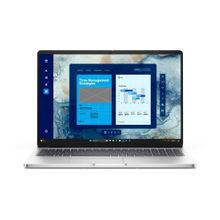 Dell Pro 16 Ultra7 255U 32gb.Ram 1Tb.Ssd 16''