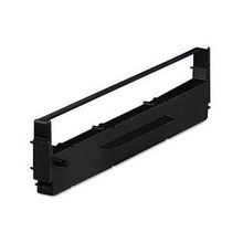 Calligraph 8750-LX 300/350 üniversal muadil şerit