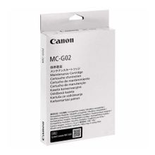 CANON CRG MC-G02 ATIK KUTUSU