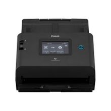 Canon DR-S350NW A4 Hızlı Döküman Tarayıcı 50Syf/dk