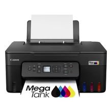 Canon G3480 Yazıcı-Tar-Fot-W-Fi Dubleks Mega Tank