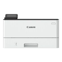 CANON I-SENSYS LBP243DW WIFI MONO LAZER YAZICI