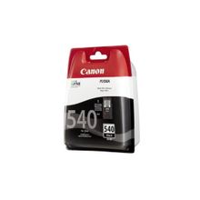 CANON PG-540BK (MG2150-MG3150)  MUR. KARTUŞ 8ML