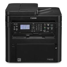 CANON LASER MF264DW II MONO TAR-FOT WI-FI ETH