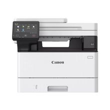 CANON LASER MF463DW YAZ-TAR-FOT WI-FI ETH