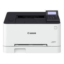 CANON LBP633CDW RENKLİ LAZER WI-FI ETH DUB YAZICI