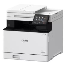 CANON RENKLİ MF752CDW YAZ-TAR-FOT ETH WI-FI