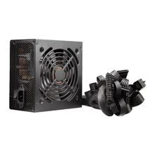 Cougar Atlas CGR-BA-750 750W 80+BRONZ Power Supply