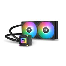 Thermaltake LA240 ARGB 240 mm SIVI SOĞUTMA