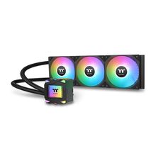 Thermaltake LA360 ARGB 360 mm SIVI SOĞUTMA