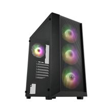 Fsp Kasa CMT318 750W Gen5 Gaming Kasa