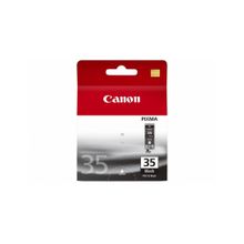 CANON PGI-35BK SİYAH MUREK.KART.ORJ.