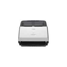 Canon DR-M160 II Hızlı Döküman Tarayıcı 60 Syf/dk