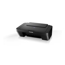 CANON INKJET E-414 PIXMA YAZICI-TAR-FOT