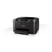 CANON MAXIFY MB2150 YAZ,TAR,FOT,FAX WIFI CLOUD L