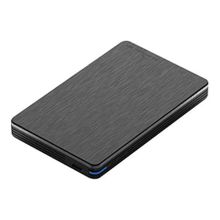 Codegen CDG-HDC-30BA 2,5" USB3.0 Sata3 Disk Kutu