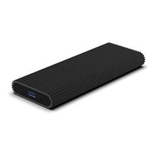 Codegen CDG-SSD-10BC USB3.1 Tip-C Nvme/M2 SSD disk