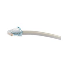 Commscope CA111KS2-0CF007 2m CAT 6A S/FTP beyaz