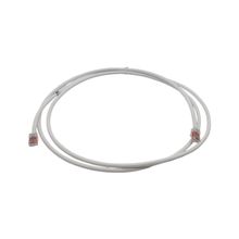 Commscope CPC3392-08F007 2m CAT 6 beyaz patch