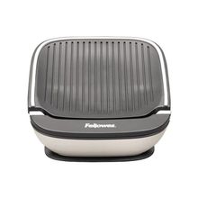 Fellowes CRC93848 vakumlu tablet standı.3/8"