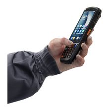 Urovo CT48 Dokunmatik El Terminali Android 12