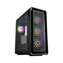 Fsp Kasa CUT593P 1000W Gen5.1 Gaming Kasa
