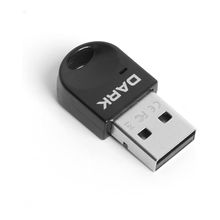 DARK DK-AC-BTU53 BLUETOOTH V5.3 USB ADAPTÖR