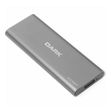 DARK DK-AC-DSEM2 USB3.0 M2 SATA DİSK KUTUSU