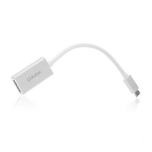 DARK DK-AC-U31XDP Type-C => DISPLAYPORT ÇEVİRİCİ