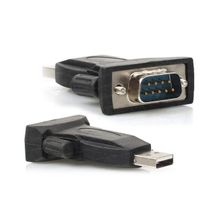 DARK DK-AC-USB2RS232  USB2.0=>RS232 SERİ PORT ÇEVİ