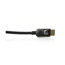 DARK DK-CB-DPL150 1,5m DISPLAYPORT KABLO