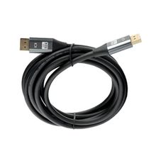 Dark DK-CB-DPL308K 3m 8K 60Hz Display Port Kablo