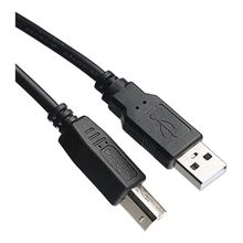 DARK DK-CB-USB2PRNL151 1,5m USB2.0 YAZICI KABLOSU