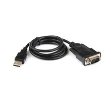 Dark DK-CB-USB2RS232PRO USB2.0=>RS232 seri çeviric