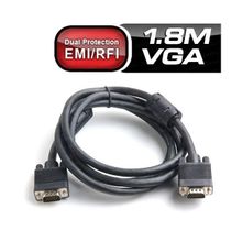 DARK DK CB VGAL180 VGA => VGA KABLO 1,8m