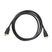Dark DK-HD-CV20L300 3m V2.0 4K Hdmi altın uç kablo