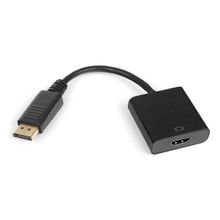 DARK DK-HD-ADPXHDMI DP E(20P)=>HDMI D(19P)ÇEVİRİCİ