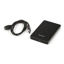 Dark DK-AC-DSE29 storex E29  sata III USB 3.0 HDD