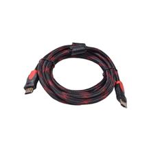 Daytona A4877 15m HDMI 1.4,3D kabo.Kordon+ethernet