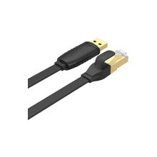 Daytona 50773 1,5m Usb=> Rj45 Cisco Switch Consol