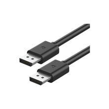 Daytona DP2 1,8m DP=>DP 4K 1.2V kablo 3840*1260